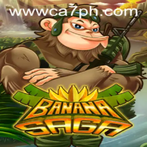 BananaSaga: A Complete Guide to the Exciting New Game
