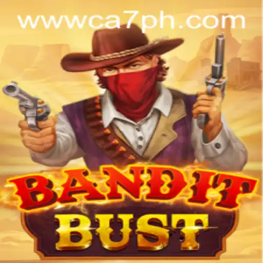 Exploring BanditBust: The Thrilling New Game from CA7PH.COM