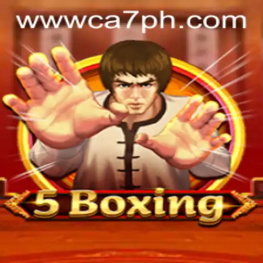 Exploring the World of 5Boxing: A Comprehensive Guide