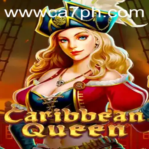 Discover the Exciting World of CaribbeanQueen: A Modern Gaming Adventure