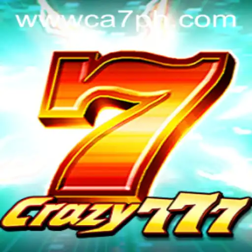 Exploring Crazy777: A Dynamic Adventure Redefined