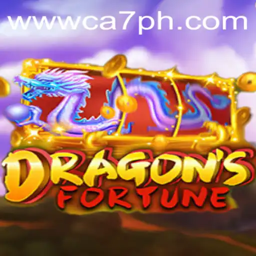 Explore DragonFortune: Unveiling the Mystical Gaming Experience