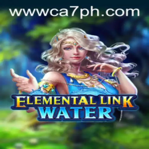 Exploring the Exciting World of ElementalLinkWater