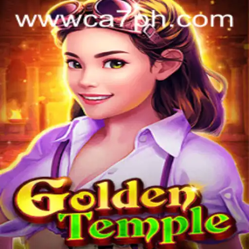 Exploring the Enigmatic World of GoldenTemple at CA7PH.COM