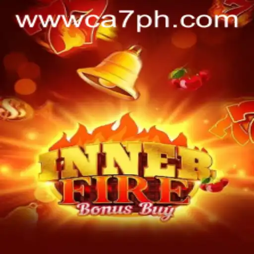Exploring the Exciting World of InnerFireBonusBuy at CA7PH.COM