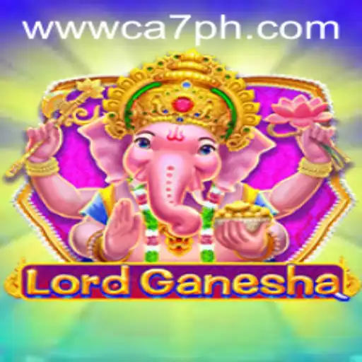 Exploring the Mythical Realm of LordGanesha in the Game World with CA7PH.COM