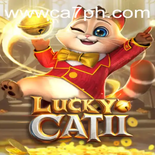 Exploring the Exciting World of LuckyCatII: A Modern Gaming Adventure