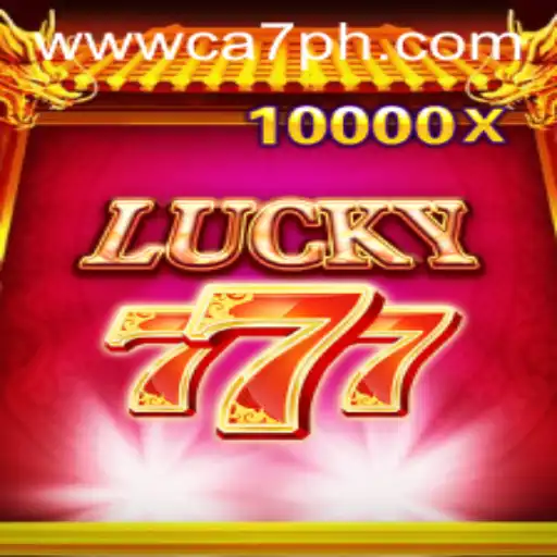 Discovering the Excitement of LuckySeven: Your Ultimate Guide to CA7PH.COM's Thrilling Game