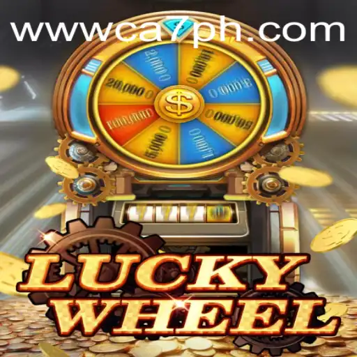 Exploring the Exciting World of LuckyWheel: A Game of Chance and Strategy