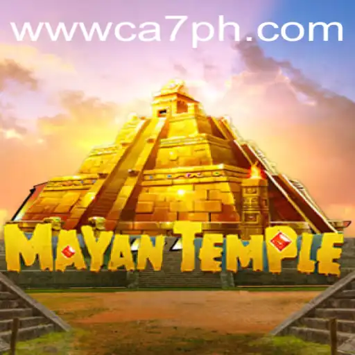 Discover the Adventure: MayanTemple Game