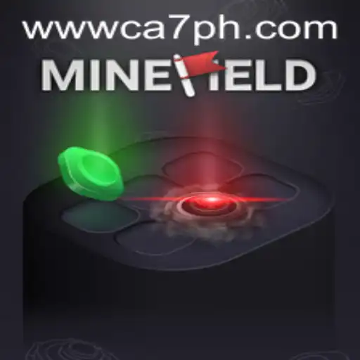 Exploring MineField: A Comprehensive Guide to the Intriguing Game CA7PH.COM