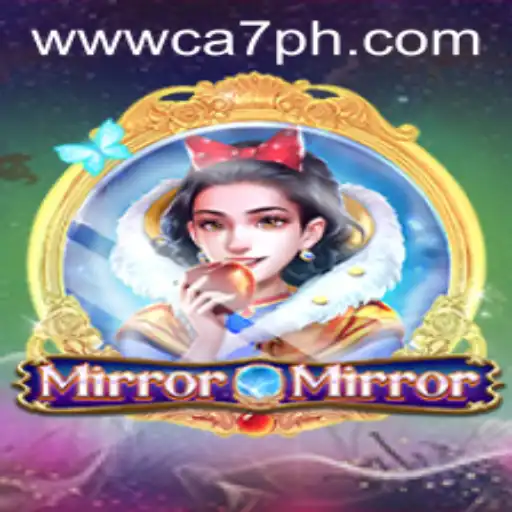 Exploring the Fascinating World of MirrorMirror: A New Era in Gaming