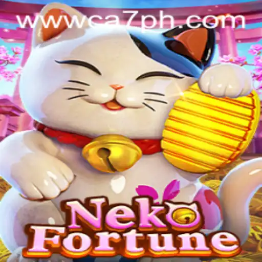 Unleashing the Excitement of NekoFortune: A Comprehensive Guide