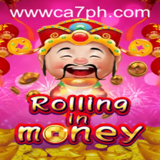 Exploring the Thrills of RollingInMoney: A Deep Dive into Gameplay and Strategy