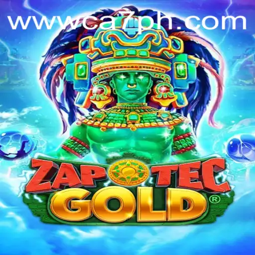 Exploring the Exciting World of ZapOtecGold: A Comprehensive Guide