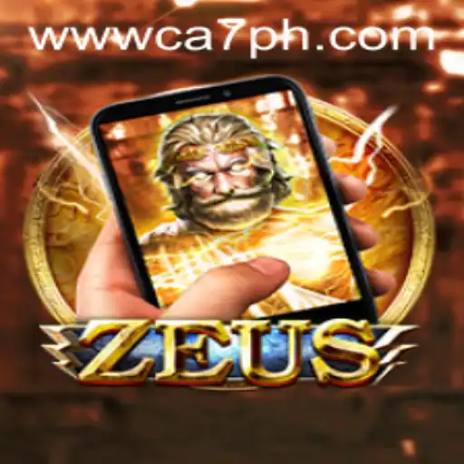Immersing in the Mythical World of ZeusM: A New Gaming Experience on CA7PH.COM