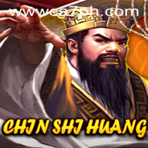 Exploring the Intrigues of ChinShiHuang: A Journey Through Ancient Strategy