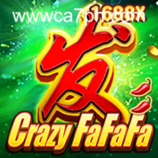 Discover the Exciting Realm of CrazyFaFaFa: The Ultimate Gaming Adventure