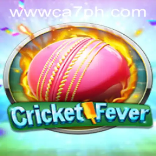 CricketFever: Unraveling the Excitement and Strategy Behind the Game