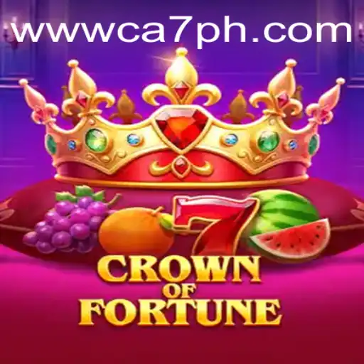 Exploring the World of CrownofFortune