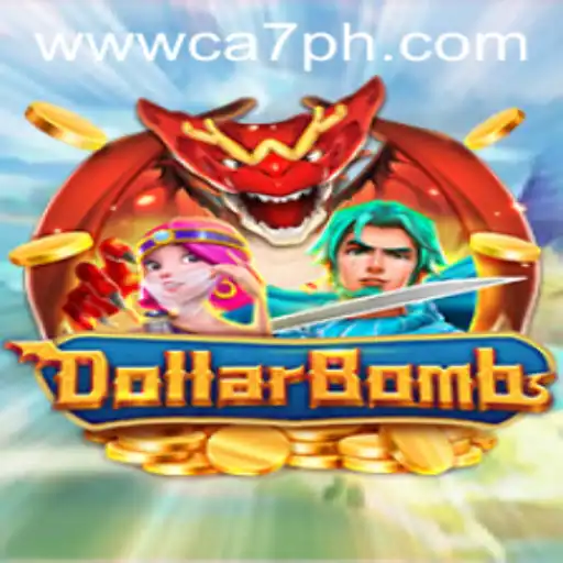DollarBombs: Dive into the Explosive World of Strategic Gaming