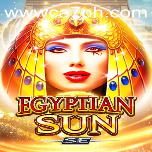 Exploring the Intricacies of EgyptianSunSE: The Latest Gaming Sensation