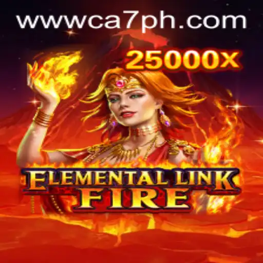 Discover the Magic of ElementalLinkFire: A Journey into a World of Fantasy and Strategy