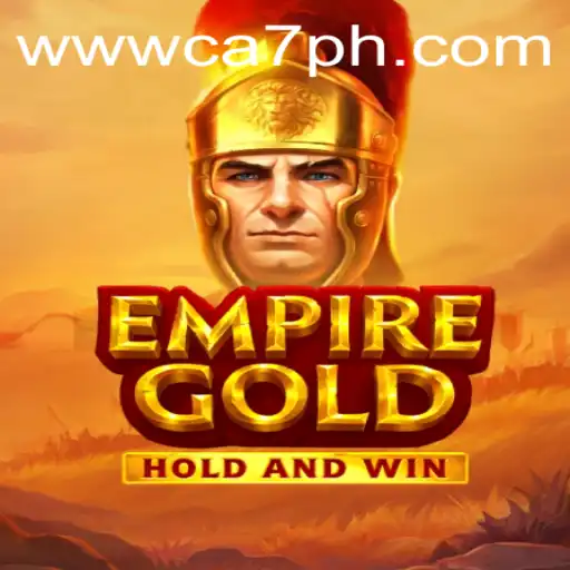 EmpireGold: A Deep Dive into the Engaging World of Strategy and Competition