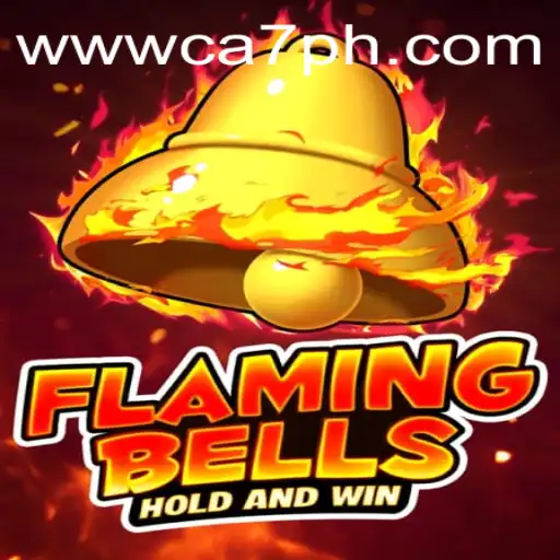 The Enchanting World of Flamingbells: A New Gaming Adventure