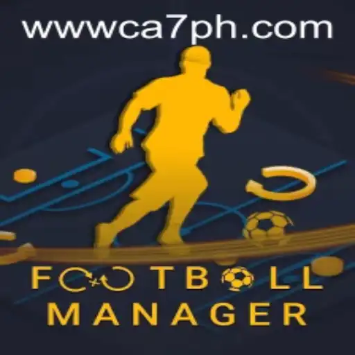 FootballManager: Dive into the World of Strategic Soccer Management