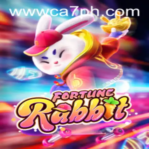 Discover the Exciting World of FortuneRabbit: A Thrilling Adventure Awaits