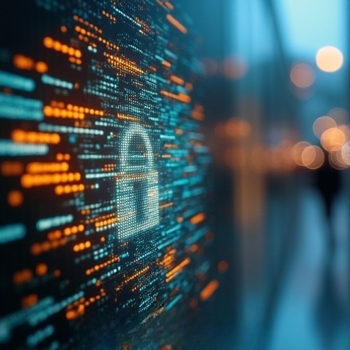 Statistics CA7PH.COM