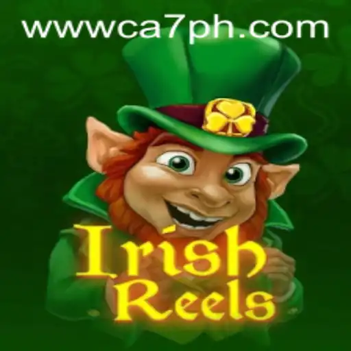 Exploring the Excitement of IrishReels on CA7PH.COM.