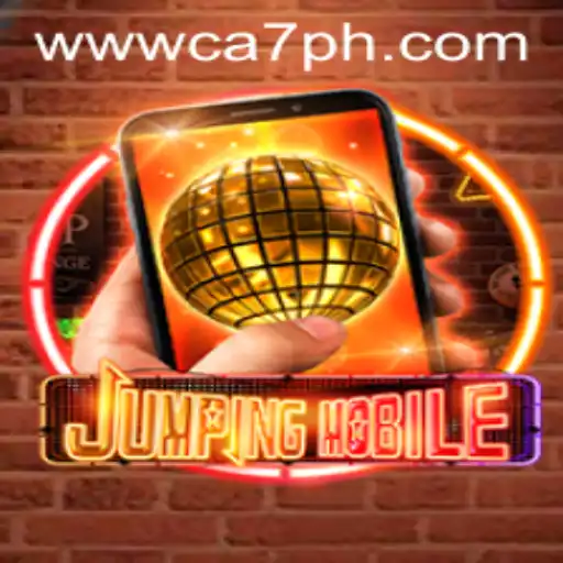 Jumpingmobile: A Riveting Adventure Unveiled by CA7PH.COM