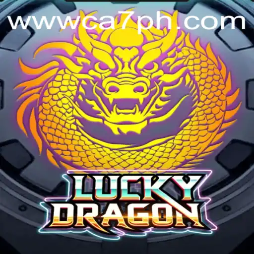 Discover the Excitement of LuckyDragon with CA7PH.COM