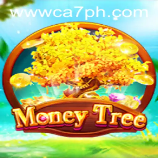 Exploring MoneyTree: A Fascinating Virtual Experience with CA7PH.COM