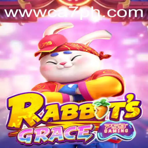 Experience the Enchanting World of RabbitsGrace: A Captivating Game Adventure