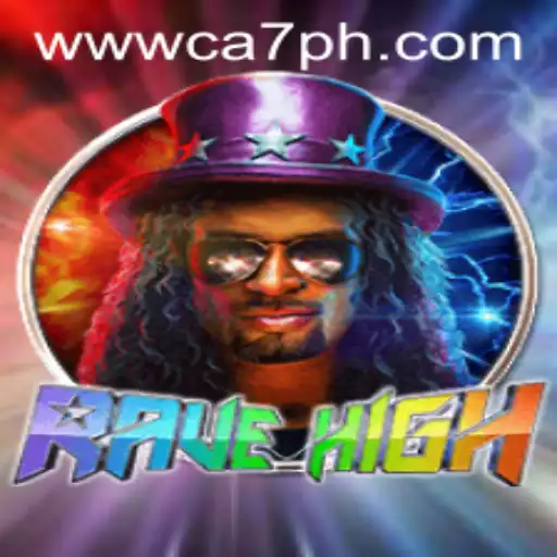 Discovering the Thrills of RaveHigh: An In-Depth Guide