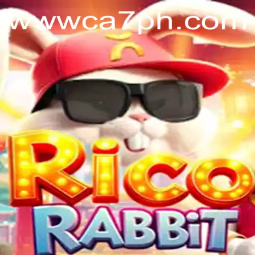 Discovering RicoRabbit: A New Gaming Sensation