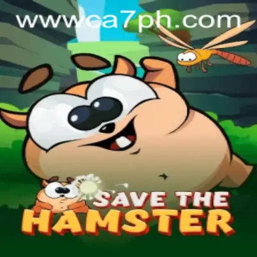 Discover the Excitement of SavetheHamster on CA7PH.COM