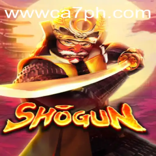 Exploring the Intricacies of Shogun: A Legendary Game