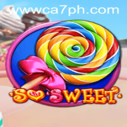 Exploring the Intriguing World of SoSweet