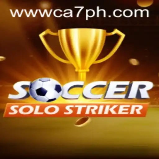 SoccerSoloStriker: The Innovative Game Revolutionizing Soccer Enthusiasts' Lives