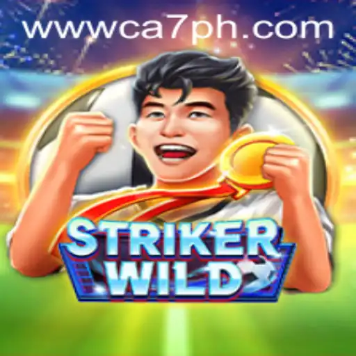 Exploring the World of StrikerWILD: A Thrilling Adventure Awaits