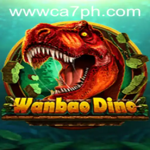 Exploring the Adventure of WanBaoDino: A New Era of Gaming with CA7PH.COM