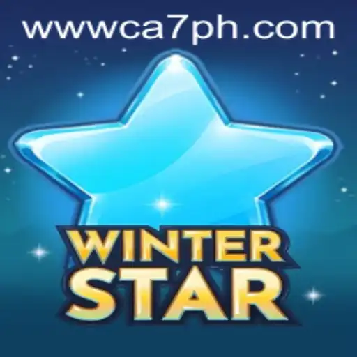 WinterStar: Discover the Enchanting World of Strategic Gameplay