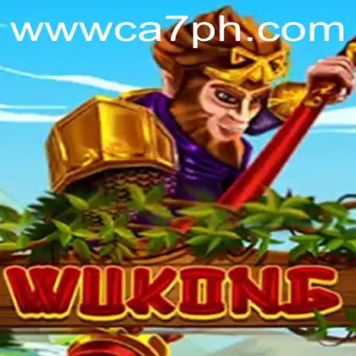 Dive into the World of Wukong: An Epic Gaming Experience